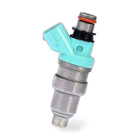 Fuel Injector Suitable for Toyota Camry Avensis RAV4 1996-2001 2.2L 5SFE JY0357