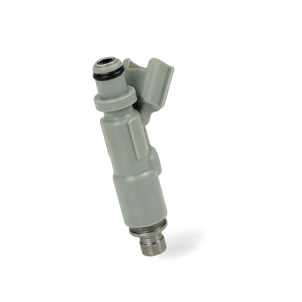4-Hole Fuel Injector Suitable for Daihatsu Toyota Atrai Hijet Move 23250-97204