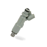 4-Hole Fuel Injector Suitable for Daihatsu Toyota Atrai Hijet Move 23250-97204