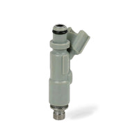 4-Hole Fuel Injector Suitable for Daihatsu Toyota Atrai Hijet Move 23250-97204