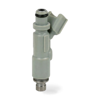 compare product 4-Hole Fuel Injector Suitable for Daihatsu Toyota Atrai Hijet Move 23250-97204