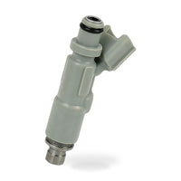 4-Hole Fuel Injector Suitable for Daihatsu Toyota Atrai Hijet Move 23250-97204