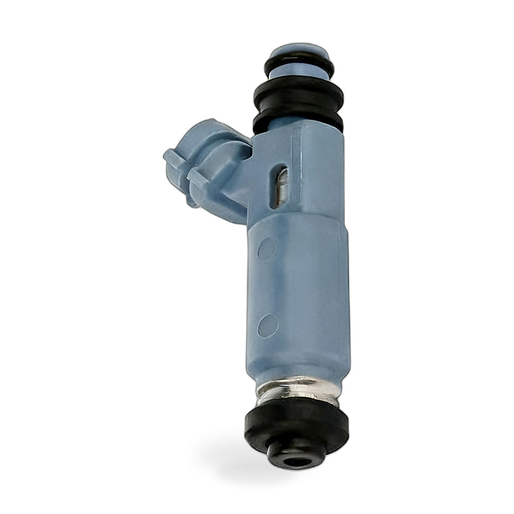 Fuel Injector Suitable for Toyota Camry RAV4 Solara 2.2L 2.0L 5S-FE 3S-FE JY0984