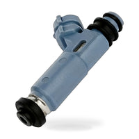 Fuel Injector Suitable for Toyota Camry RAV4 Solara 2.2L 2.0L 5S-FE 3S-FE JY0984