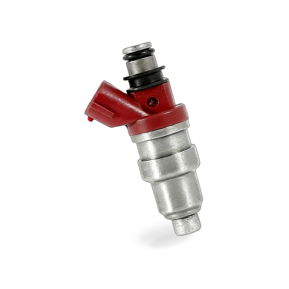Fuel Injector Suitable for Toyota Prado 4Runner Hilux Hiace 3RZ-FE 23250-74130