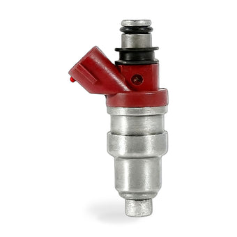 compare product Fuel Injector Suitable for Toyota Prado 4Runner Hilux Hiace 3RZ-FE 23250-74130