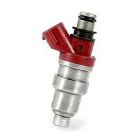 Fuel Injector Suitable for Toyota Prado 4Runner Hilux Hiace 3RZ-FE 23250-74130