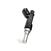 Fuel Injector Suitable for Toyota Prius Prius V 2009-2017 1.8L 2ZR-FXE JY0492
