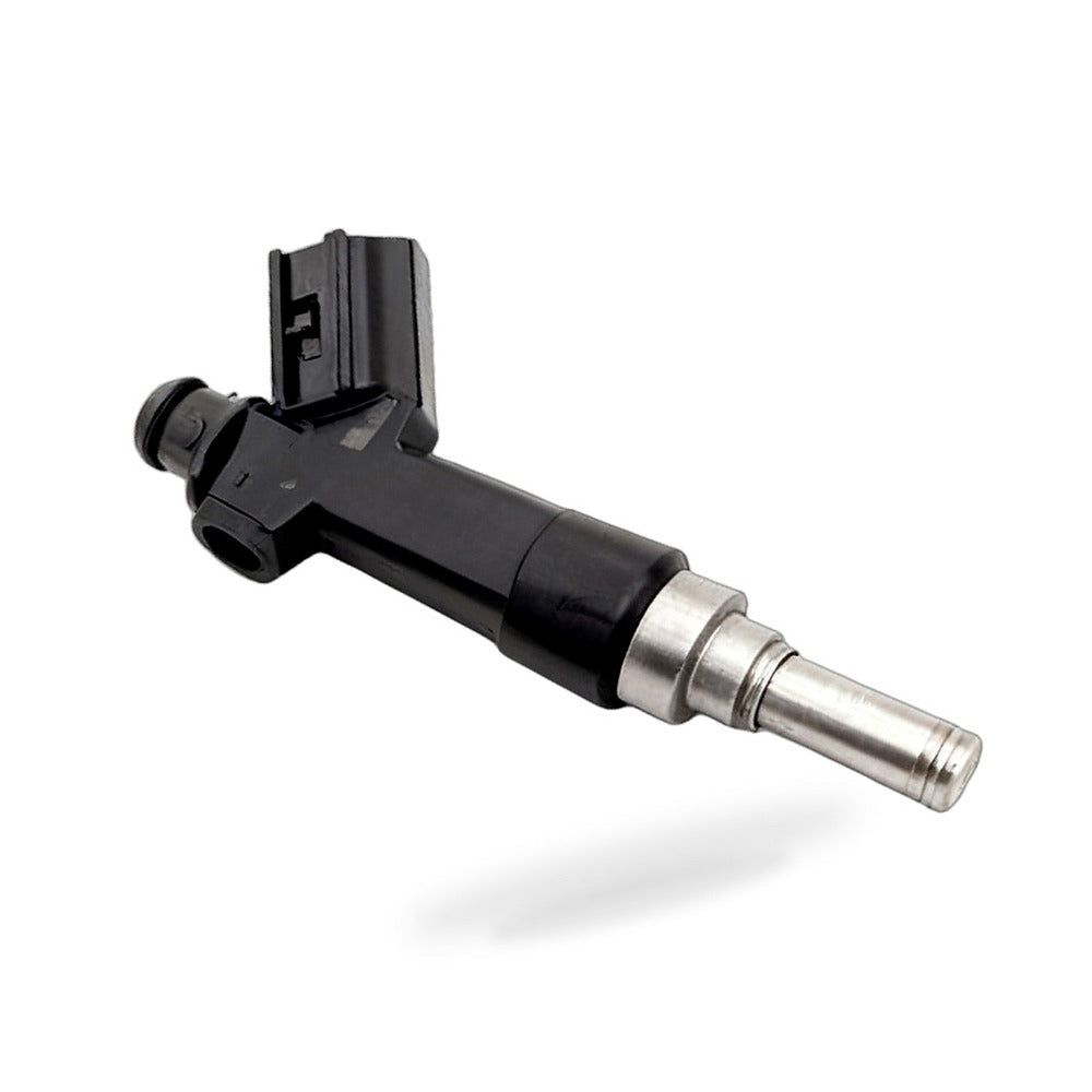 Fuel Injector Suitable for Toyota Prius Prius V 2009-2017 1.8L 2ZR-FXE JY0492