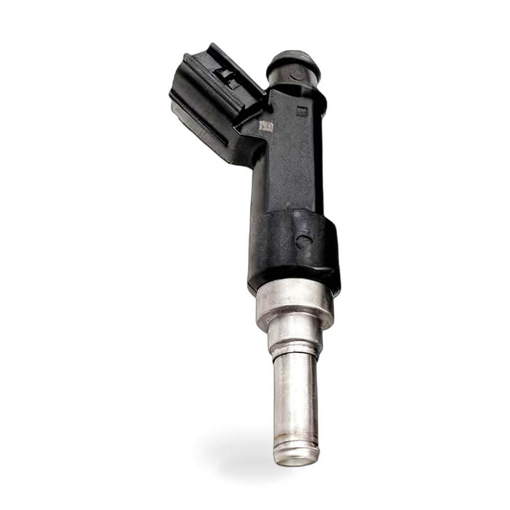 Fuel Injector Suitable for Toyota Prius Prius V 2009-2017 1.8L 2ZR-FXE JY0492
