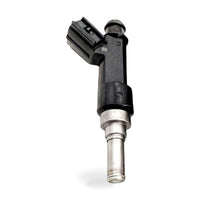 Fuel Injector Suitable for Toyota Prius Prius V 2009-2017 1.8L 2ZR-FXE JY0492