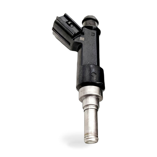 Fuel Injector Suitable for Toyota Prius Prius V 2009-2017 1.8L 2ZR-FXE JY0492