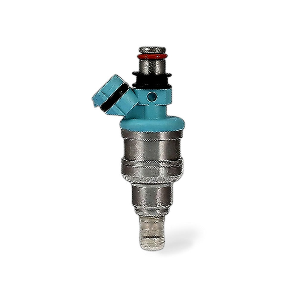 Fuel Injector Suitable for Toyota Altezza Aristo Crown 1995-2005 JY1180