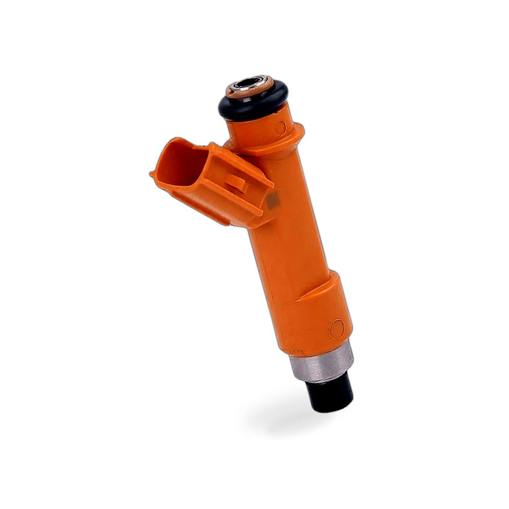 Fuel Injector Suitable for Lexus GS300 SC300 Toyota Aristo 3.0L 2JZ-GE JY0976