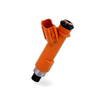 Fuel Injector Suitable for Lexus GS300 SC300 Toyota Aristo 3.0L 2JZ-GE JY0976