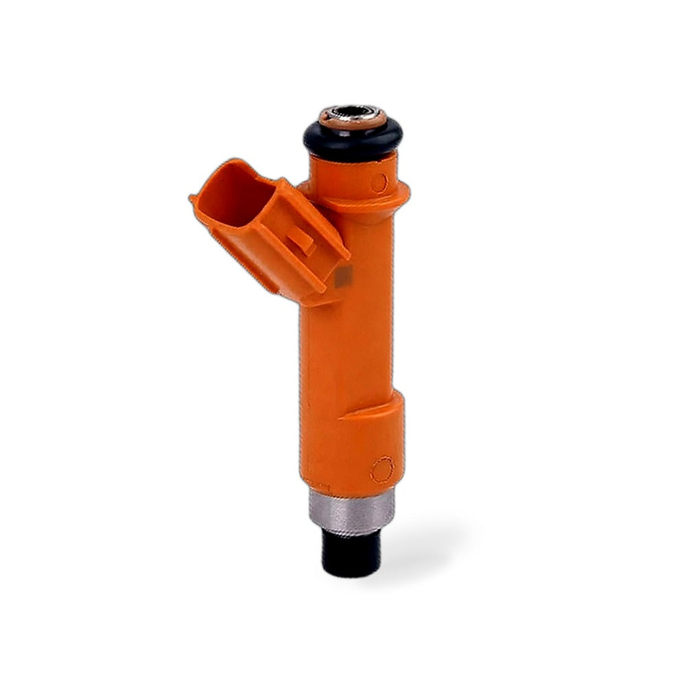 Fuel Injector Suitable for Lexus GS300 SC300 Toyota Aristo 3.0L 2JZ-GE JY0976