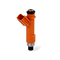 Fuel Injector Suitable for Lexus GS300 SC300 Toyota Aristo 3.0L 2JZ-GE JY0976