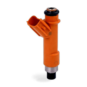 compare product Fuel Injector Suitable for Lexus GS300 SC300 Toyota Aristo 3.0L 2JZ-GE JY0976
