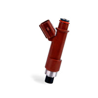 Fuel Injector Suitable for Toyota Yaris NCP90 NCP92 2005-2011 23250-21060