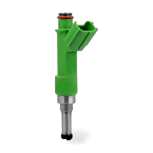 Fuel Injector Suitable for Toyota Highlander Lexus RX270 2.7L 23250-0V010