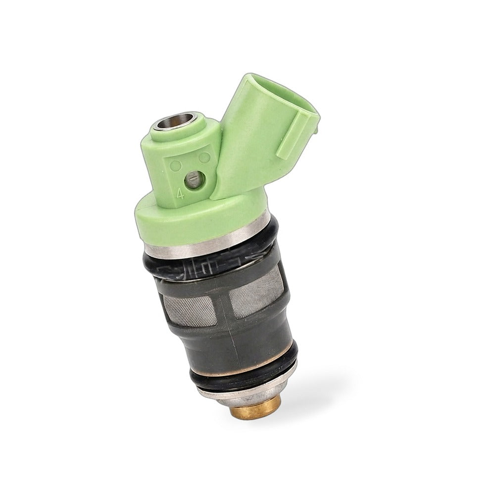 Fuel Injector Suitable for Toyota Hiace RZH 1RZ 2RZ 1989-2004 23250-75060