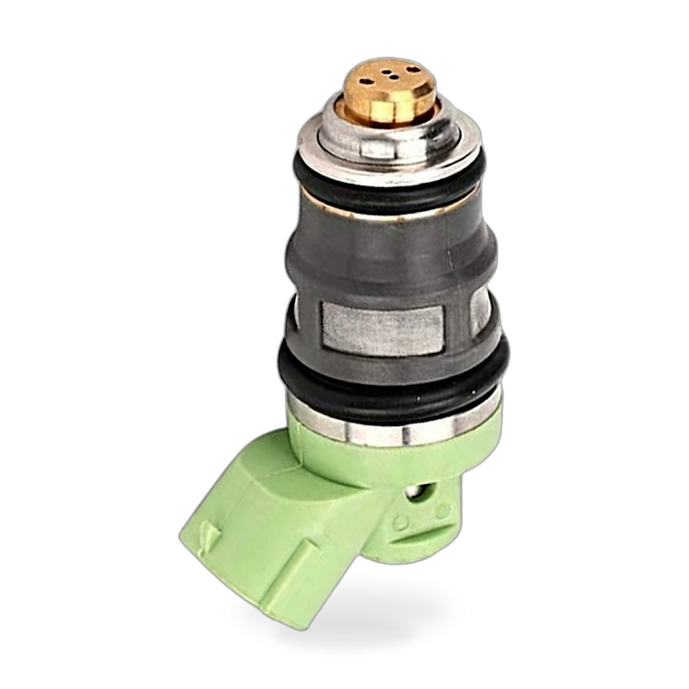 Fuel Injector Suitable for Toyota Hiace RZH 1RZ 2RZ 1989-2004 23250-75060