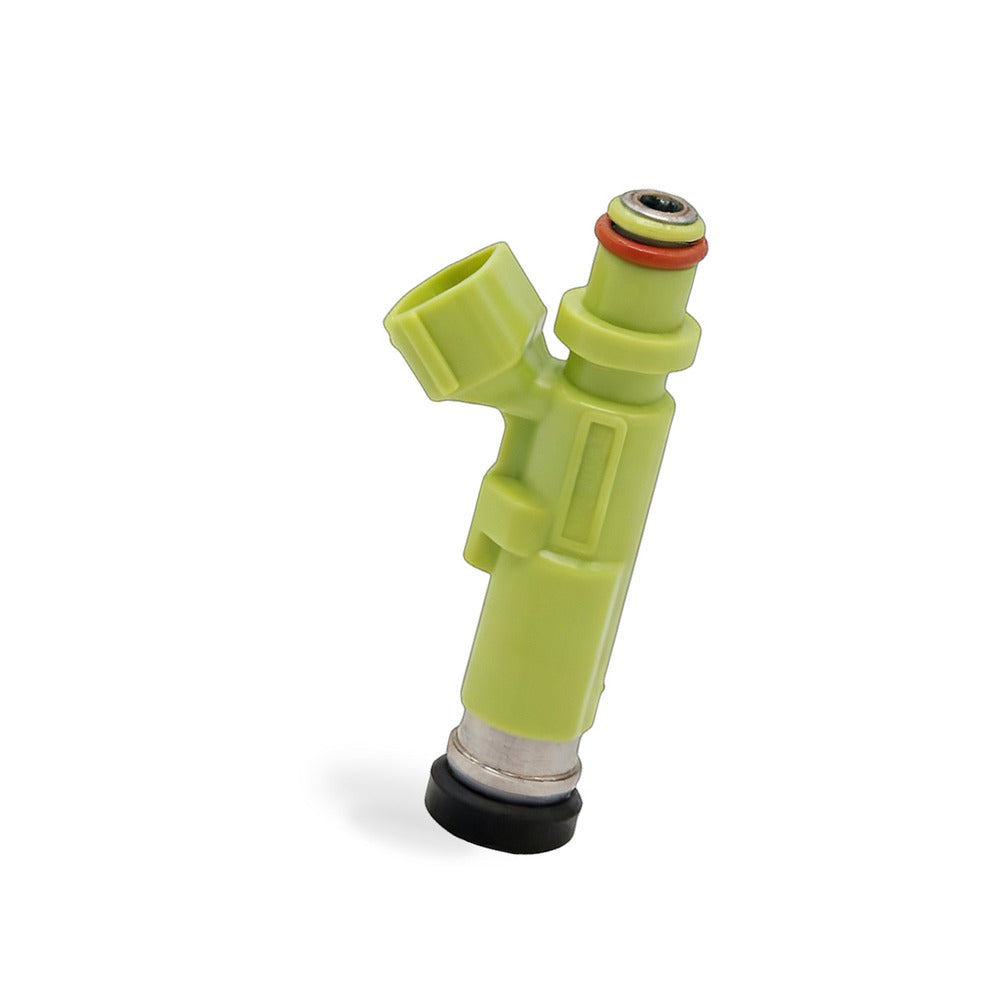 550CC Fuel Injector Suitable for Toyota Various Models 1990-2023 JY0175