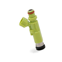 550CC Fuel Injector Suitable for Toyota Various Models 1990-2023 JY0175