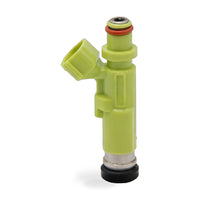 550CC Fuel Injector Suitable for Toyota Various Models 1990-2023 JY0175
