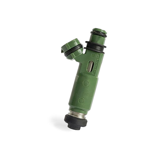 Fuel Injector Suitable for Toyota Land Cruiser LX470 4.7L 1998-2007 23250-66010