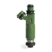 Fuel Injector Suitable for Toyota Land Cruiser LX470 4.7L 1998-2007 23250-66010 - ZT2
