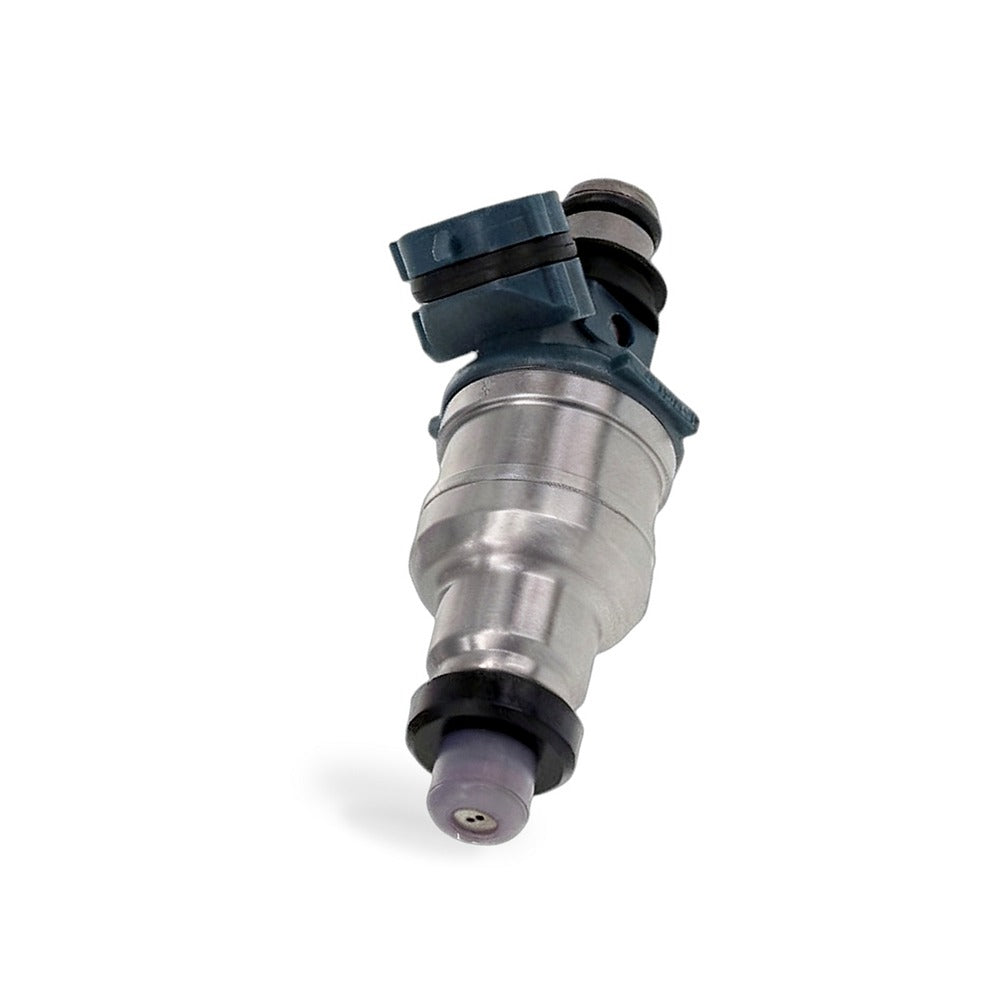 23250-74060 23209-74060 Fuel Injector for Toyota Camry 23250-74060 - BD3