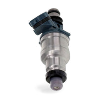 23250-74060 23209-74060 Fuel Injector for Toyota Camry 23250-74060 - ZT3