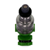 Fuel Injector Suitable for Toyota Corolla Celica Paseo Tercel 23250-16100 JY1076 - ZT3