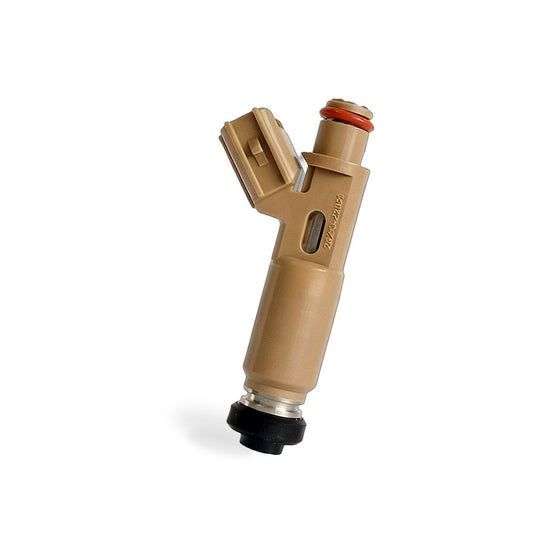 Fuel Injector Suitable for Toyota Corolla Celica Matrix 1.8L ZZ-FE 23250-22020