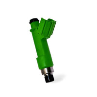 Fuel Injector Suitable for Daihatsu Atrai Hijet Move Toyota Cami 23250-97501 - BD4
