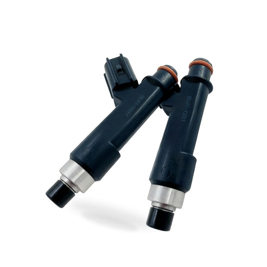 Fuel Injector Suitable for Toyota Corolla Matrix Celica MR2 1.8L JY1096