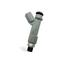 Fuel Injector Suitable for Toyota Aygo Citroen C1 Peugeot 107 1.0L 2005-2014 - BD1