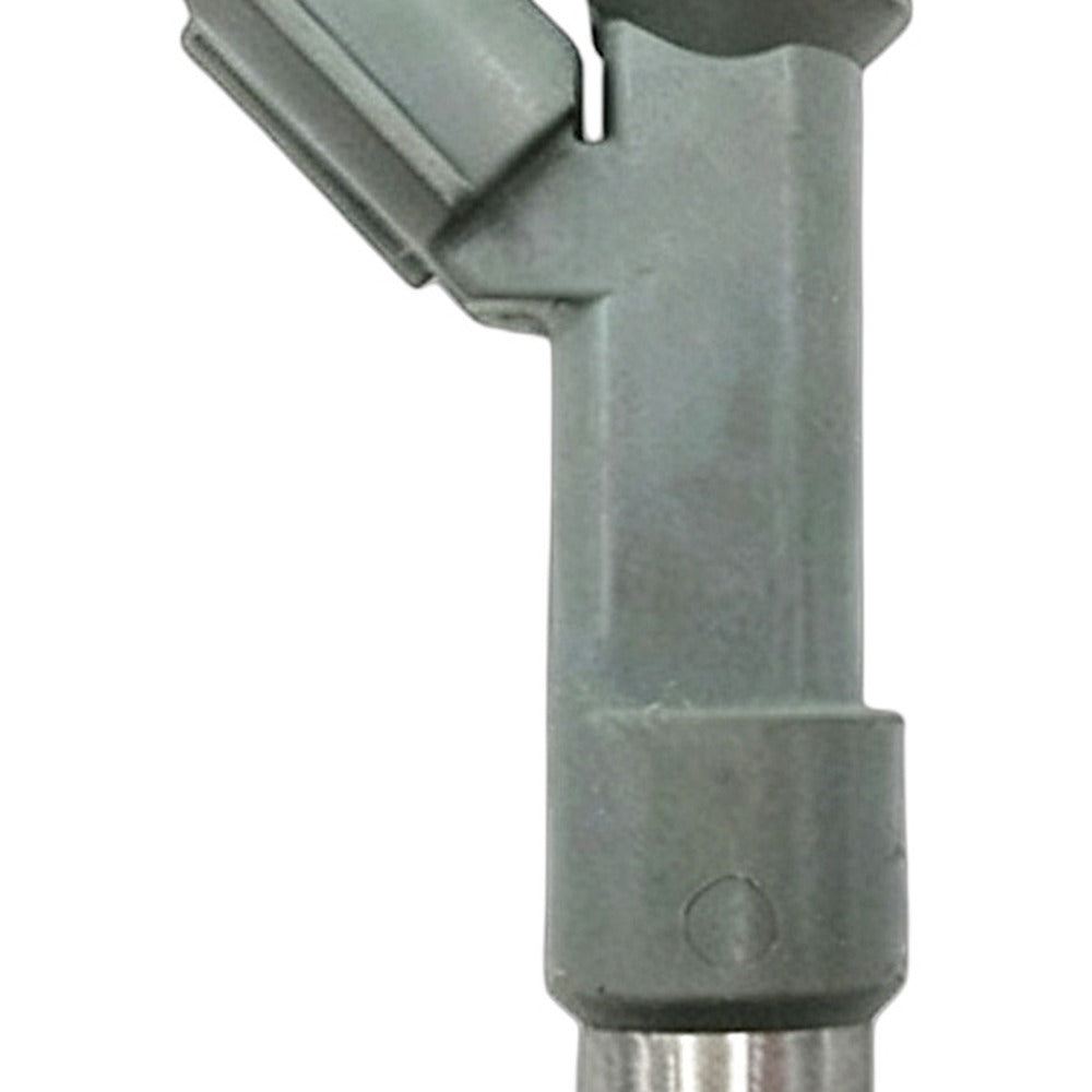Fuel Injector Suitable for Toyota Aygo Citroen C1 Peugeot 107 1.0L 2005-2014 - XQ1