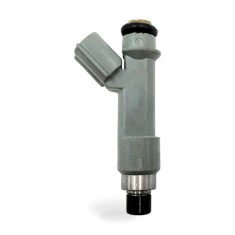 compare product Fuel Injector Suitable for Toyota Aygo Citroen C1 Peugeot 107 1.0L 2005-2014