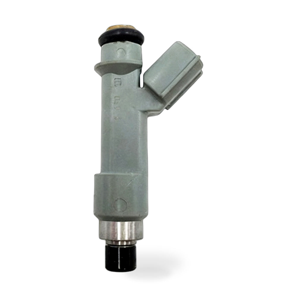 Fuel Injector Suitable for Toyota Aygo Citroen C1 Peugeot 107 1.0L 2005-2014 - ZT3