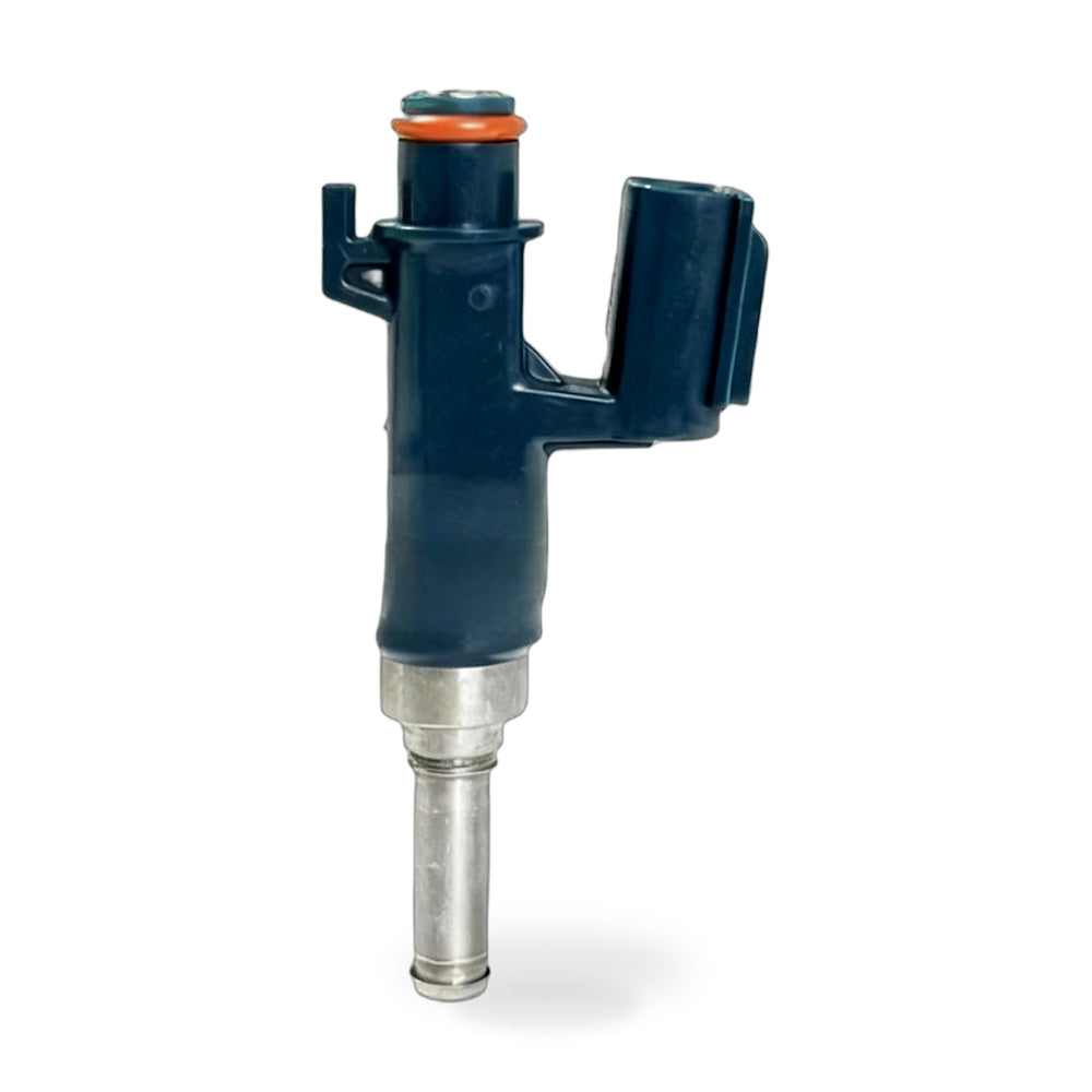 Fuel Injector Suitable for Toyota Camry Highlander Lexus ES300 23250-24050 - ZT2