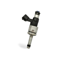Fuel Injector Suitable for Toyota Corolla Levin Allion 2019-2024 1.8L JY0690 - BD1