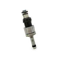 Fuel Injector Suitable for Toyota Corolla Levin Allion 2019-2024 1.8L JY0690 - BD4