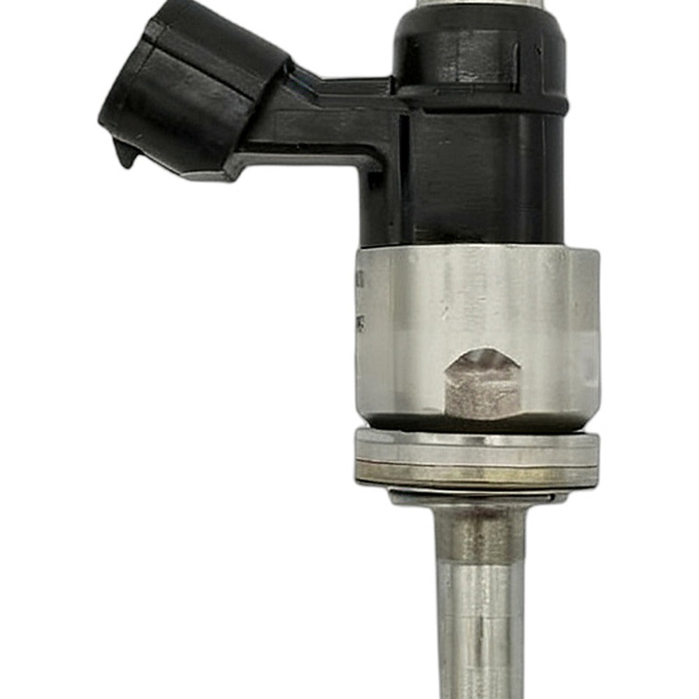 Fuel Injector Suitable for Toyota Corolla Levin Allion 2019-2024 1.8L JY0690 - XQ1