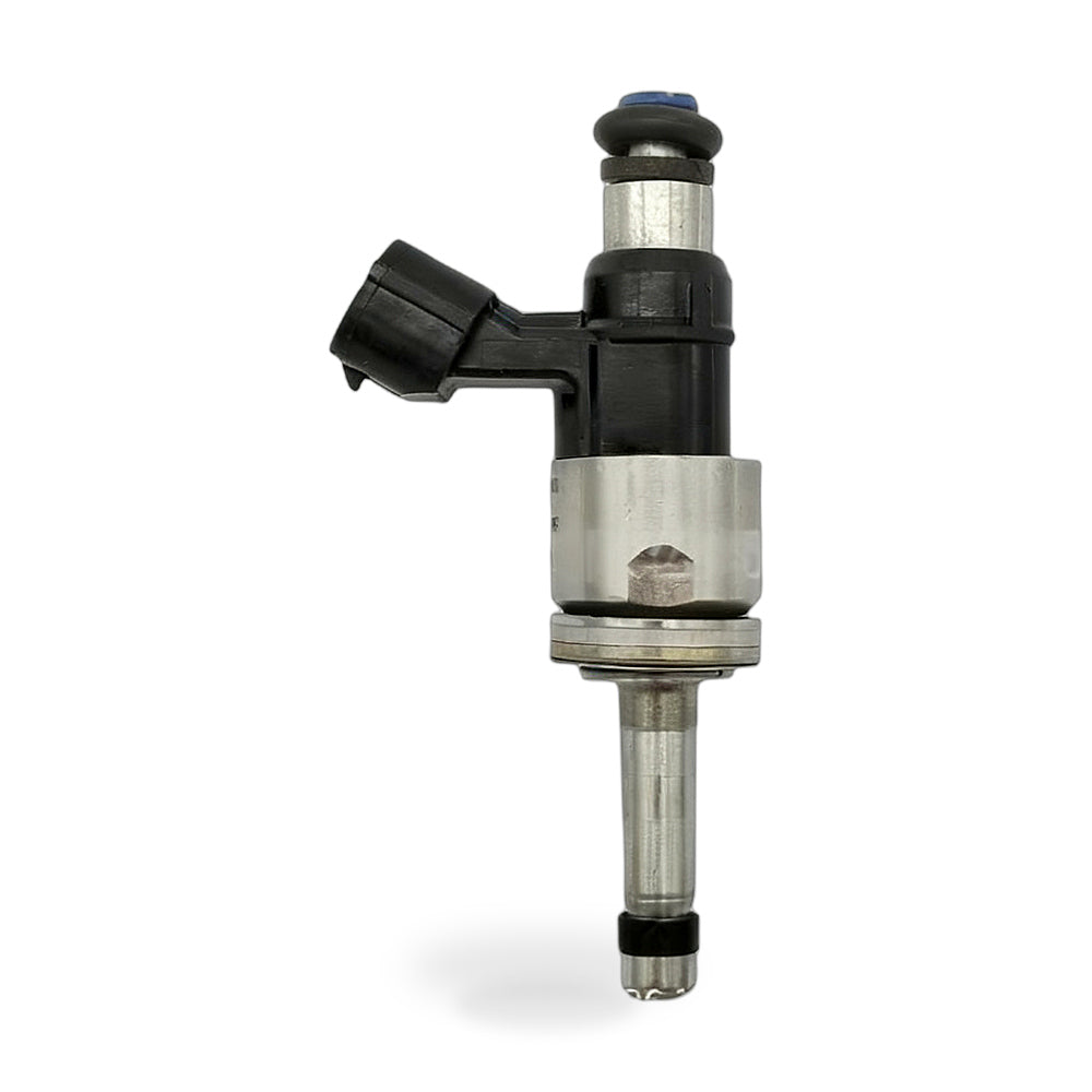 Fuel Injector Suitable for Toyota Corolla Levin Allion 2019-2024 1.8L JY0690 - ZT2