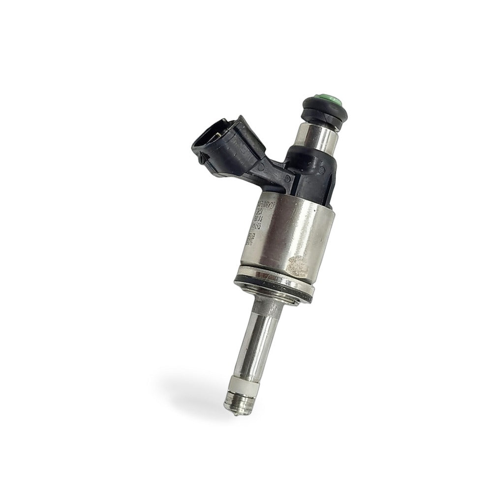 Fuel Injector Suitable for Subaru Forester Impreza Legacy Outback Scion FR-S - BD1