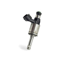 Fuel Injector Suitable for Subaru Forester Impreza Legacy Outback Scion FR-S - BD1