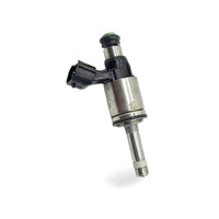 Fuel Injector Suitable for Subaru Forester Impreza Legacy Outback Scion FR-S - BD2