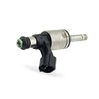 Fuel Injector Suitable for Subaru Forester Impreza Legacy Outback Scion FR-S - BD3